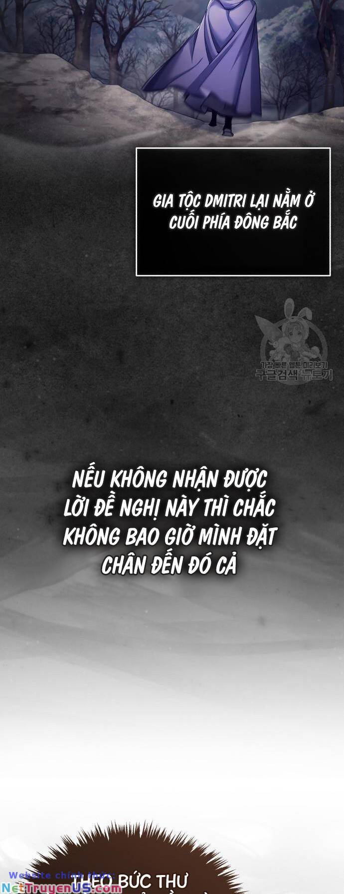 Thiên Quỷ Chẳng Sống Nổi Cuộc Đời Bình Thường Chap 90 - Next Chap 91