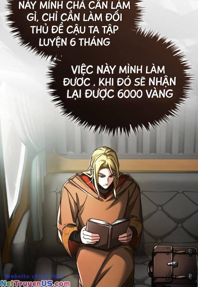 Thiên Quỷ Chẳng Sống Nổi Cuộc Đời Bình Thường Chap 90 - Next Chap 91
