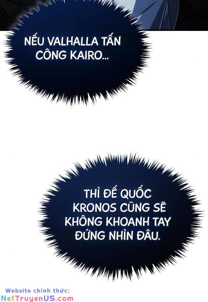 Thiên Quỷ Chẳng Sống Nổi Cuộc Đời Bình Thường Chap 90 - Next Chap 91