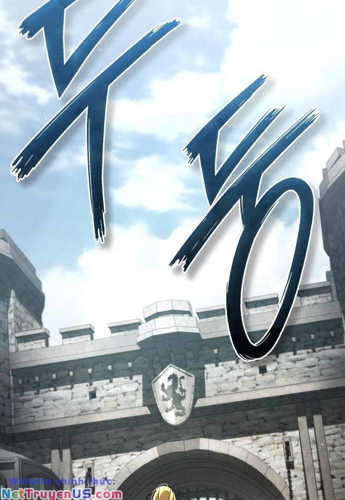 Thiên Quỷ Chẳng Sống Nổi Cuộc Đời Bình Thường Chap 90 - Next Chap 91