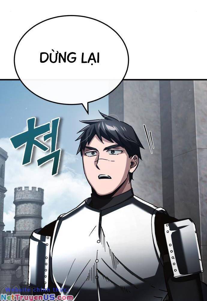 Thiên Quỷ Chẳng Sống Nổi Cuộc Đời Bình Thường Chap 90 - Next Chap 91