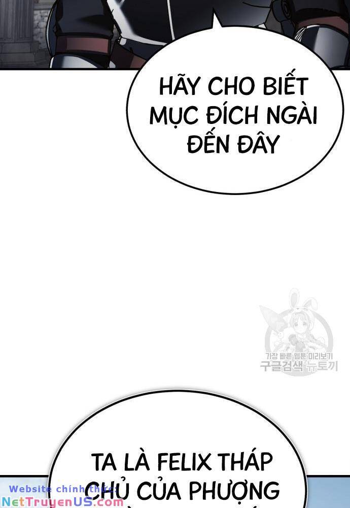 Thiên Quỷ Chẳng Sống Nổi Cuộc Đời Bình Thường Chap 90 - Next Chap 91