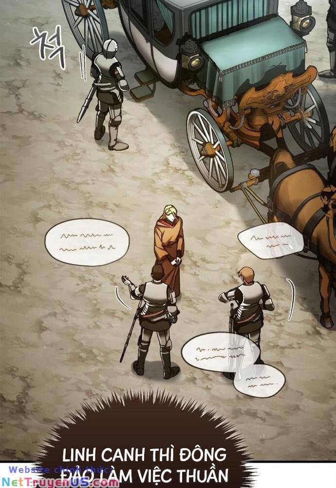 Thiên Quỷ Chẳng Sống Nổi Cuộc Đời Bình Thường Chap 90 - Next Chap 91