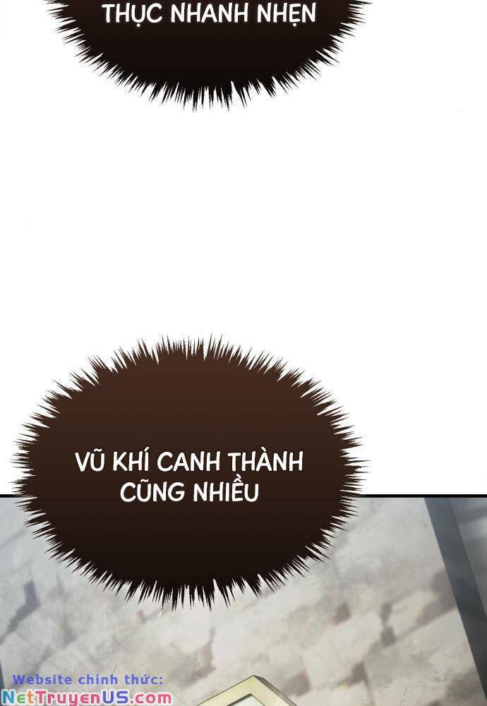 Thiên Quỷ Chẳng Sống Nổi Cuộc Đời Bình Thường Chap 90 - Next Chap 91