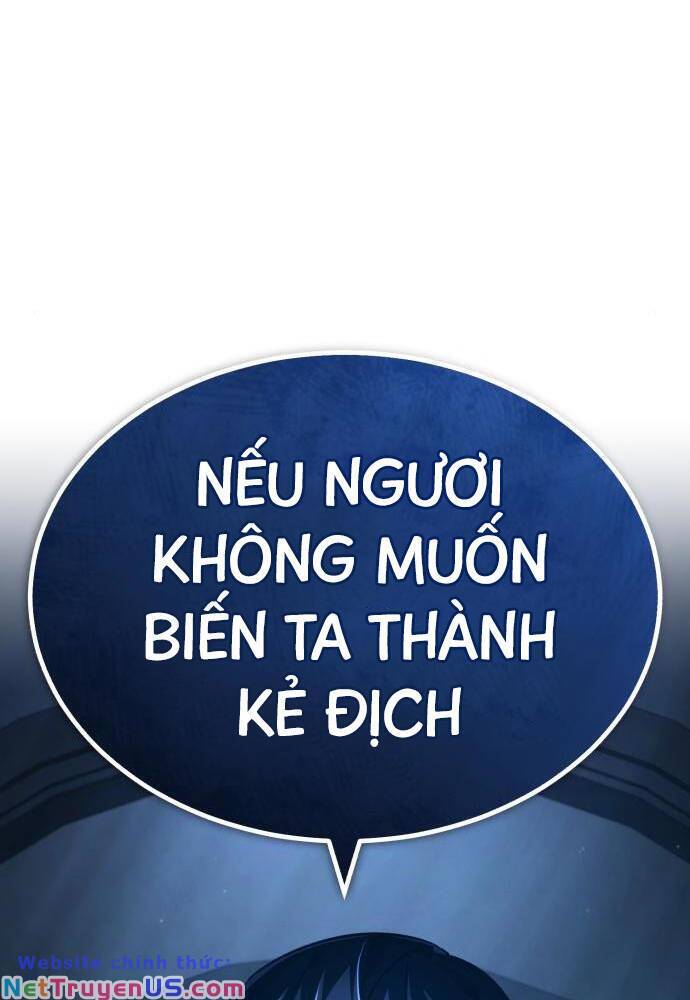 Thiên Quỷ Chẳng Sống Nổi Cuộc Đời Bình Thường Chap 90 - Next Chap 91
