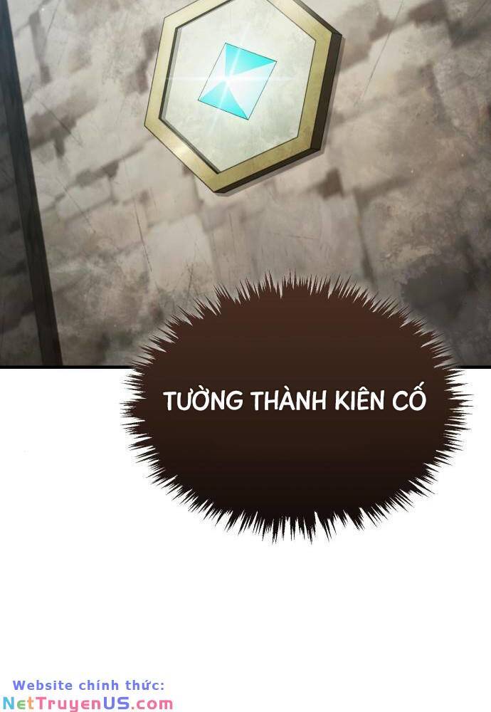 Thiên Quỷ Chẳng Sống Nổi Cuộc Đời Bình Thường Chap 90 - Next Chap 91