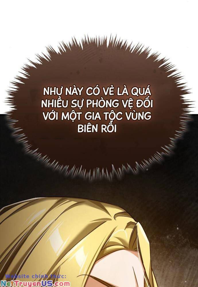 Thiên Quỷ Chẳng Sống Nổi Cuộc Đời Bình Thường Chap 90 - Next Chap 91