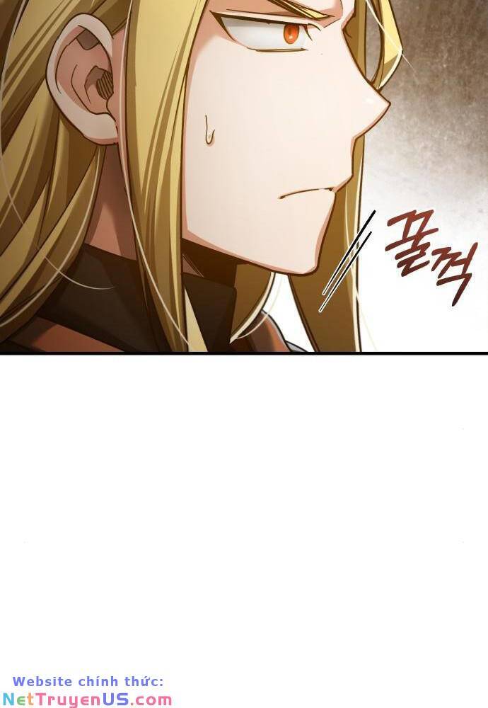Thiên Quỷ Chẳng Sống Nổi Cuộc Đời Bình Thường Chap 90 - Next Chap 91