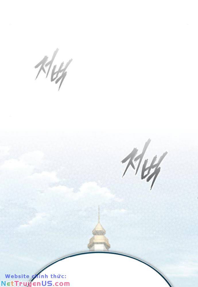 Thiên Quỷ Chẳng Sống Nổi Cuộc Đời Bình Thường Chap 90 - Next Chap 91
