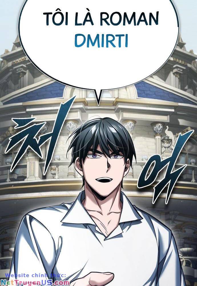 Thiên Quỷ Chẳng Sống Nổi Cuộc Đời Bình Thường Chap 90 - Next Chap 91