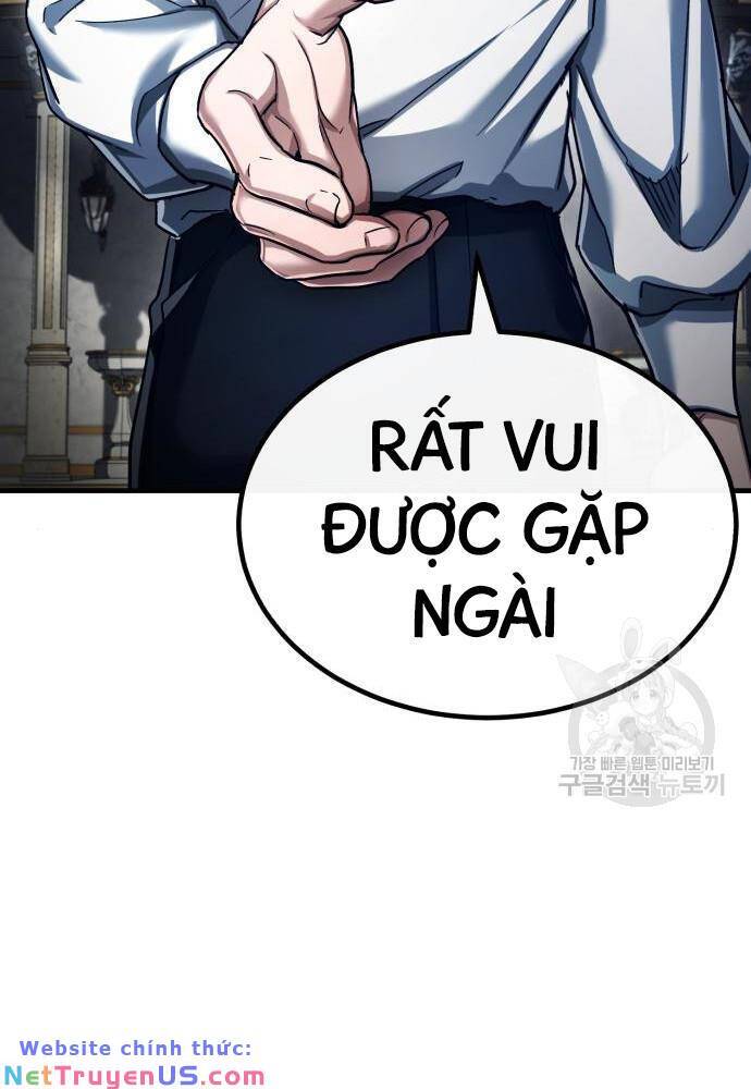 Thiên Quỷ Chẳng Sống Nổi Cuộc Đời Bình Thường Chap 90 - Next Chap 91