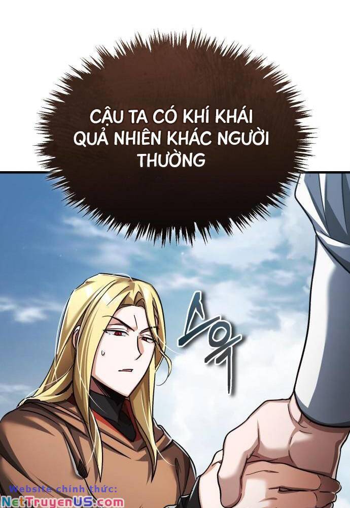 Thiên Quỷ Chẳng Sống Nổi Cuộc Đời Bình Thường Chap 90 - Next Chap 91