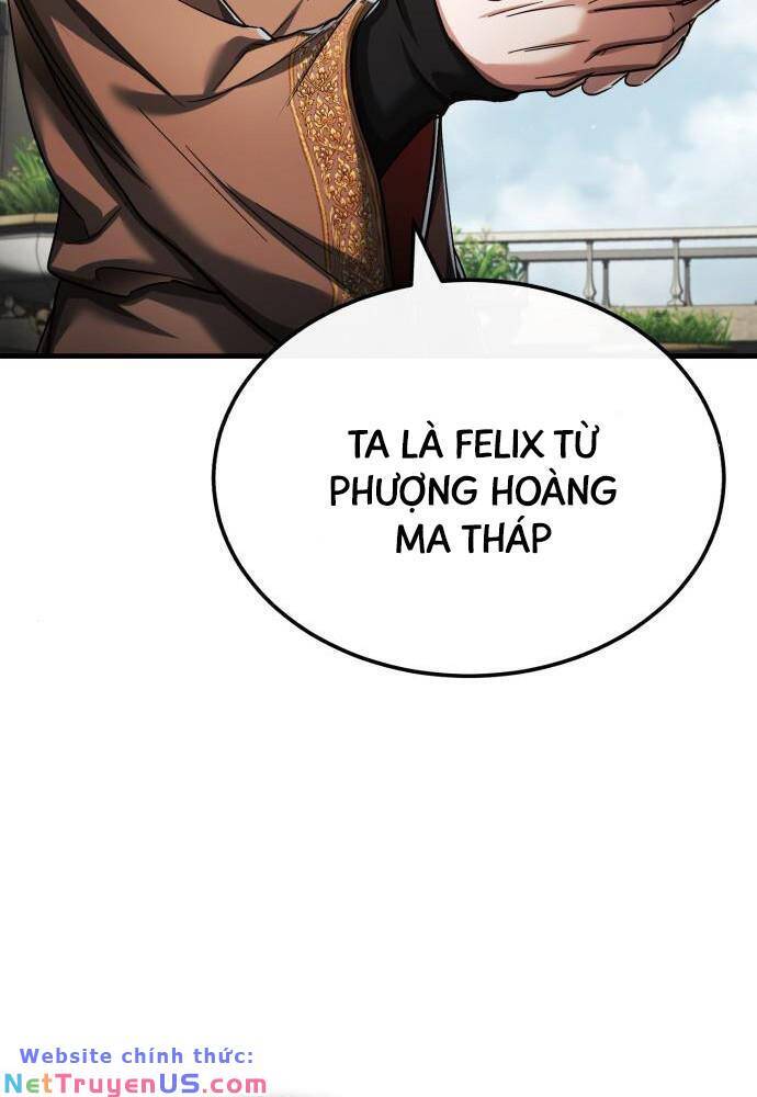 Thiên Quỷ Chẳng Sống Nổi Cuộc Đời Bình Thường Chap 90 - Next Chap 91