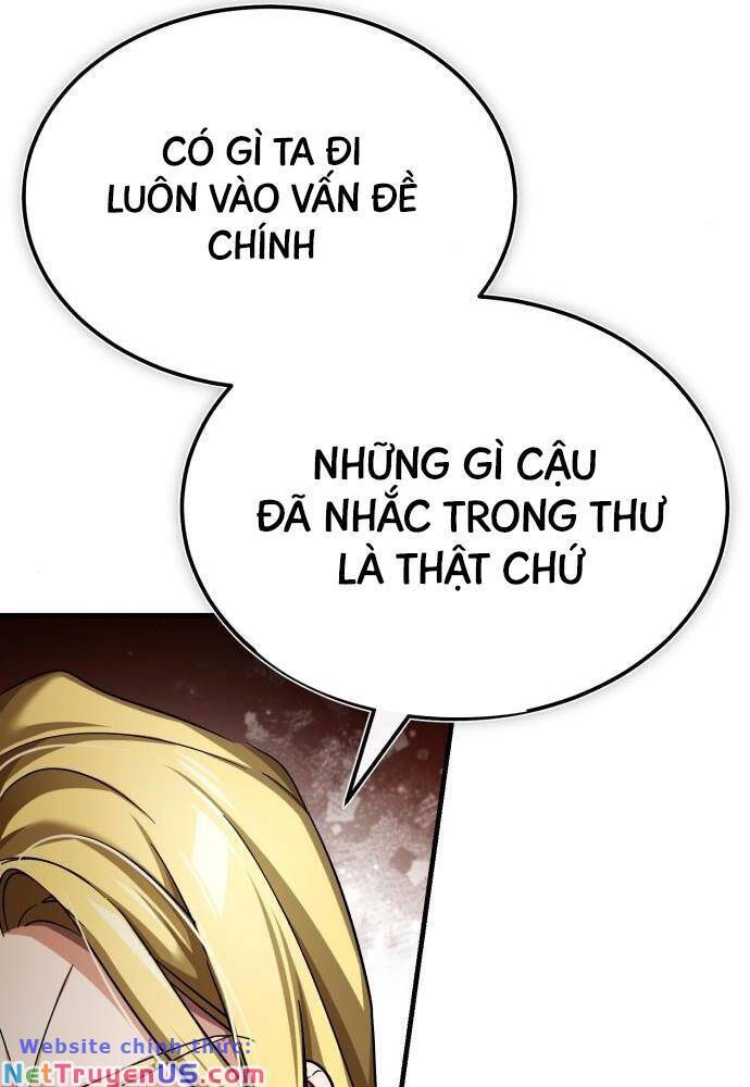 Thiên Quỷ Chẳng Sống Nổi Cuộc Đời Bình Thường Chap 90 - Next Chap 91