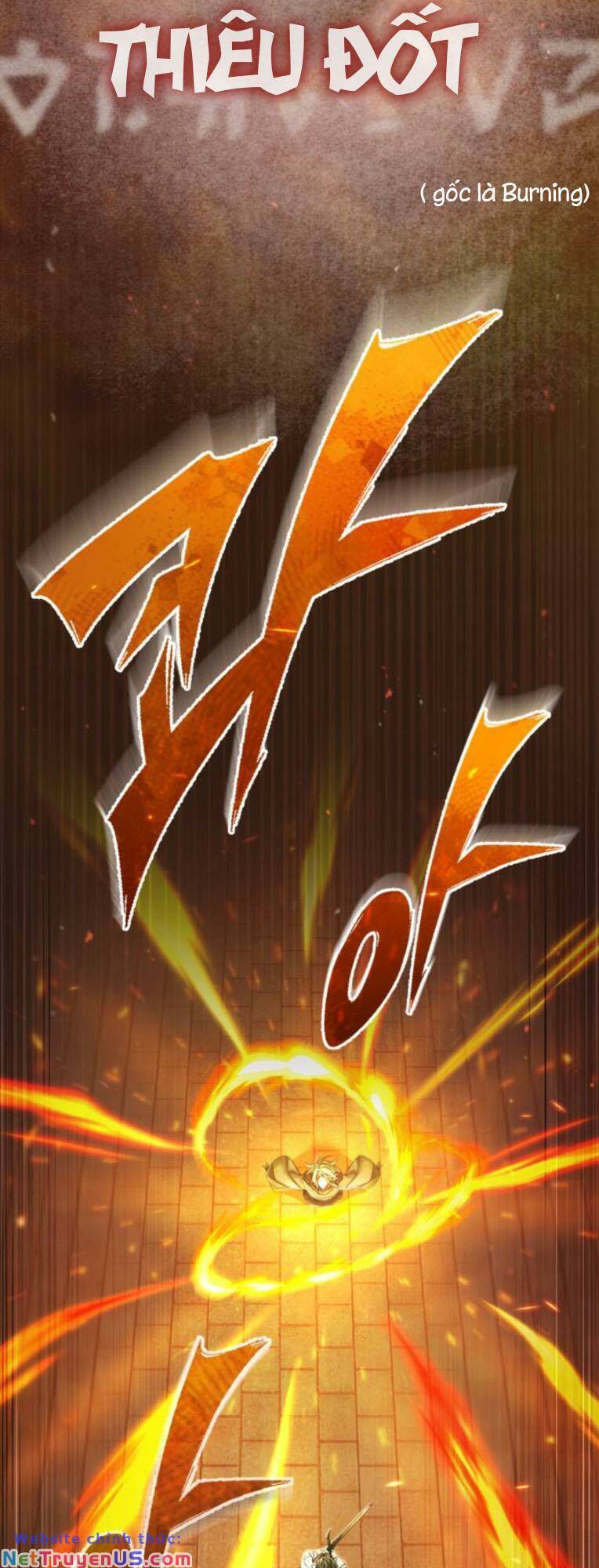 Thiên Quỷ Chẳng Sống Nổi Cuộc Đời Bình Thường Chap 91 - Next Chap 92