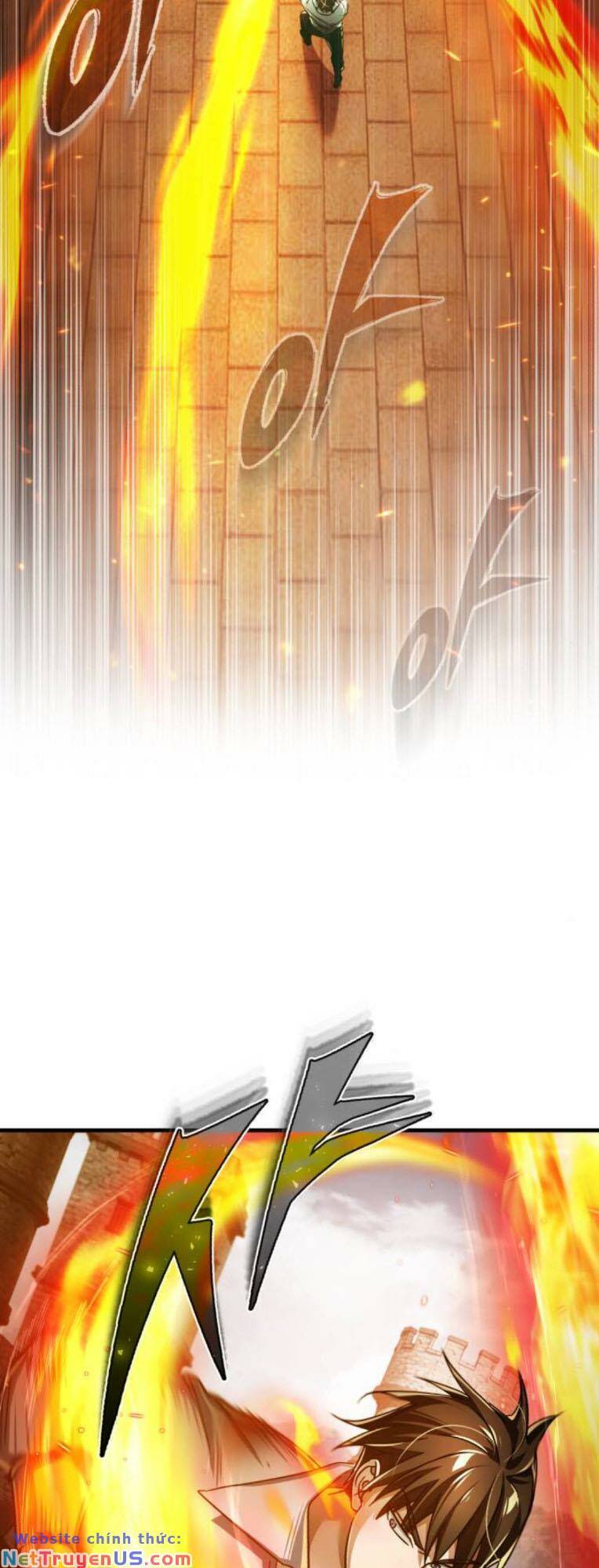 Thiên Quỷ Chẳng Sống Nổi Cuộc Đời Bình Thường Chap 91 - Next Chap 92