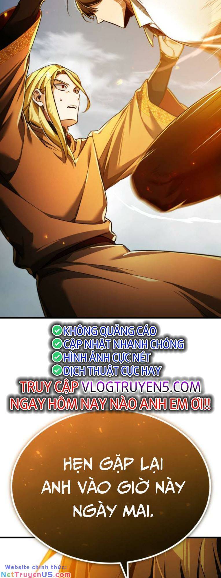 Thiên Quỷ Chẳng Sống Nổi Cuộc Đời Bình Thường Chap 91 - Next Chap 92