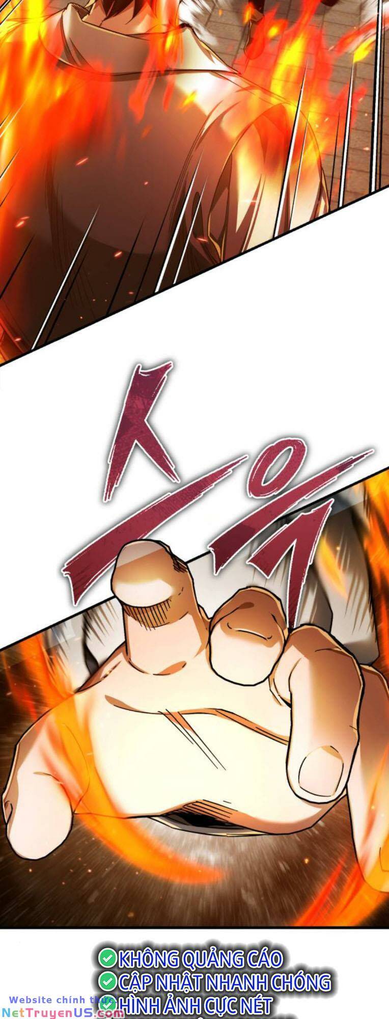 Thiên Quỷ Chẳng Sống Nổi Cuộc Đời Bình Thường Chap 91 - Next Chap 92