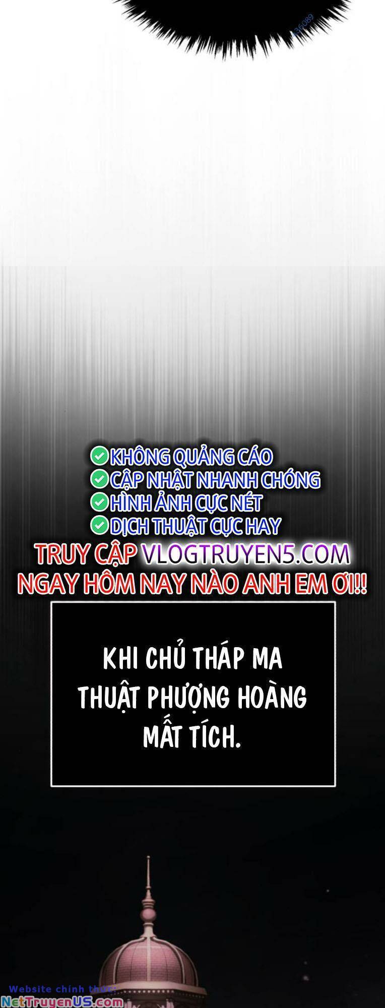 Thiên Quỷ Chẳng Sống Nổi Cuộc Đời Bình Thường Chap 91 - Next Chap 92