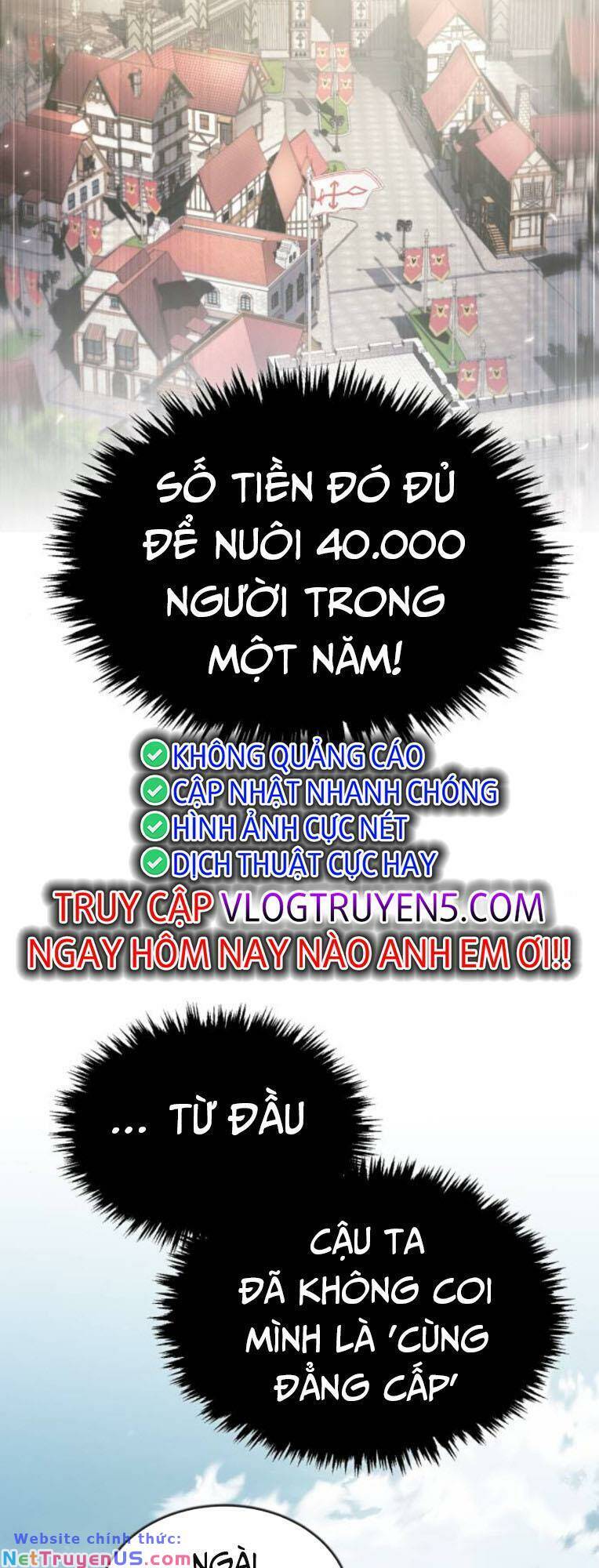 Thiên Quỷ Chẳng Sống Nổi Cuộc Đời Bình Thường Chap 91 - Next Chap 92