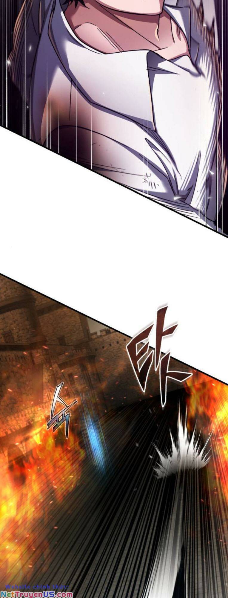 Thiên Quỷ Chẳng Sống Nổi Cuộc Đời Bình Thường Chap 91 - Next Chap 92