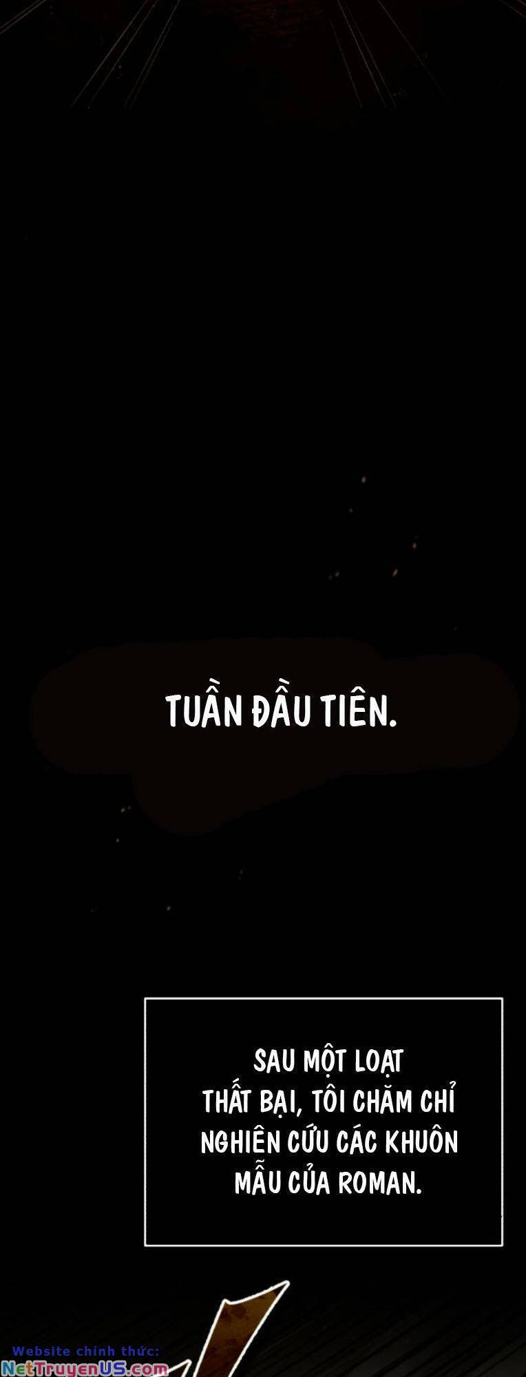 Thiên Quỷ Chẳng Sống Nổi Cuộc Đời Bình Thường Chap 91 - Next Chap 92