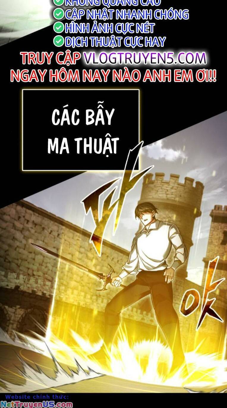 Thiên Quỷ Chẳng Sống Nổi Cuộc Đời Bình Thường Chap 91 - Next Chap 92