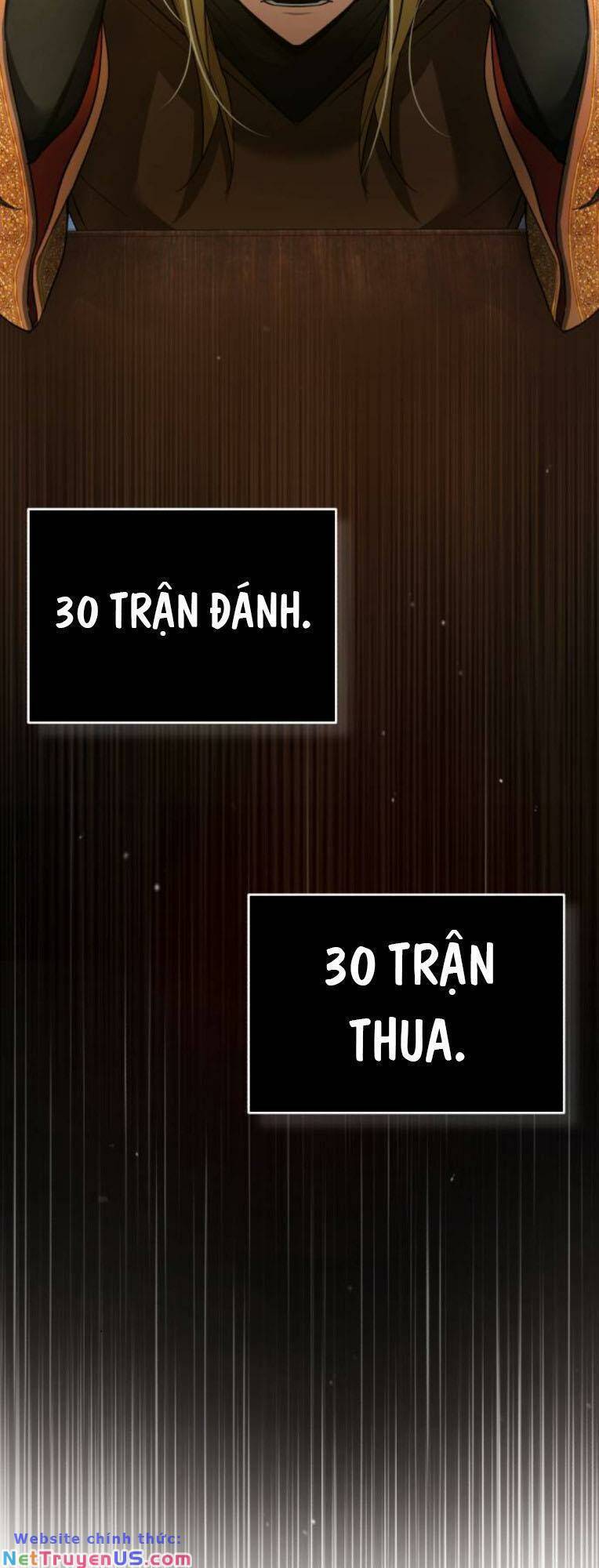 Thiên Quỷ Chẳng Sống Nổi Cuộc Đời Bình Thường Chap 91 - Next Chap 92