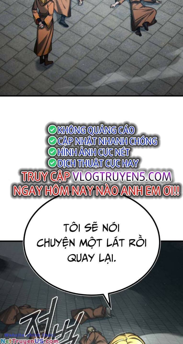 Thiên Quỷ Chẳng Sống Nổi Cuộc Đời Bình Thường Chap 91 - Next Chap 92