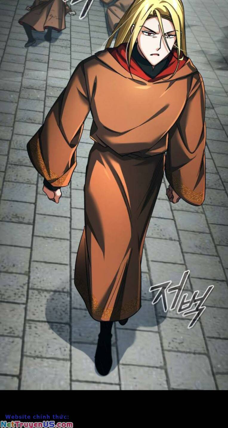 Thiên Quỷ Chẳng Sống Nổi Cuộc Đời Bình Thường Chap 91 - Next Chap 92