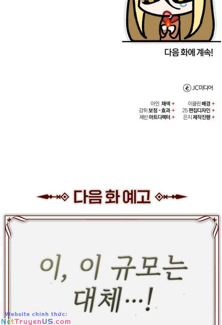 Thiên Quỷ Chẳng Sống Nổi Cuộc Đời Bình Thường Chap 91 - Next Chap 92
