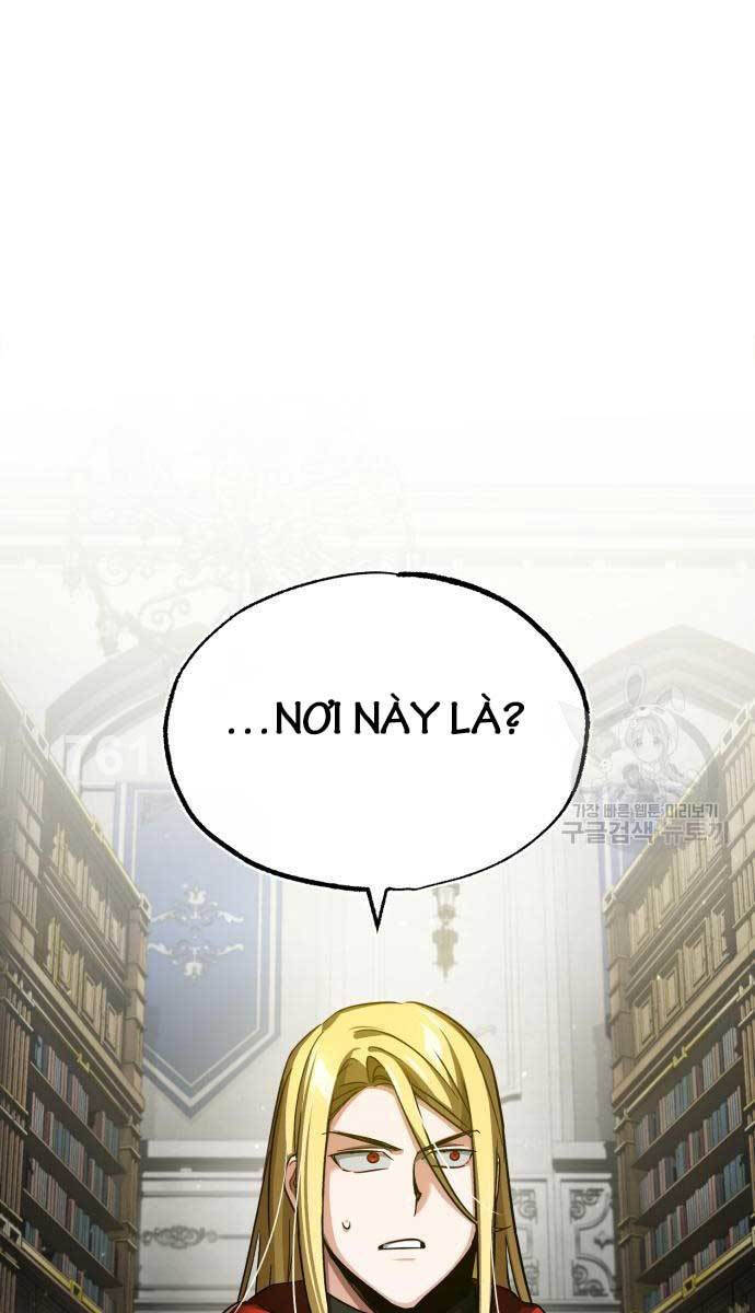 Thiên Quỷ Chẳng Sống Nổi Cuộc Đời Bình Thường Chap 92 - Next Chap 93