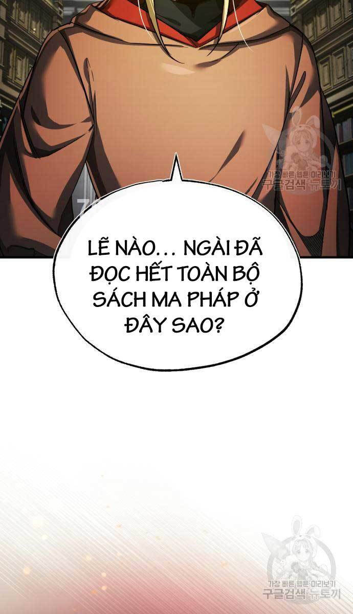 Thiên Quỷ Chẳng Sống Nổi Cuộc Đời Bình Thường Chap 92 - Next Chap 93
