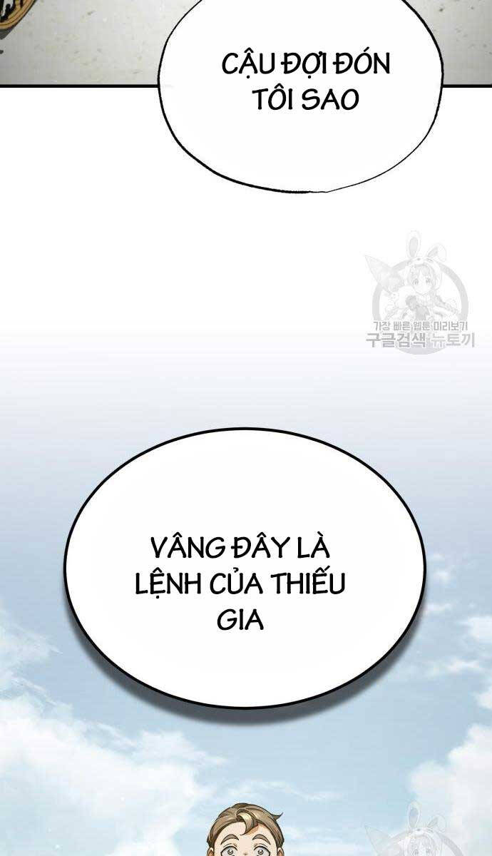 Thiên Quỷ Chẳng Sống Nổi Cuộc Đời Bình Thường Chap 92 - Next Chap 93