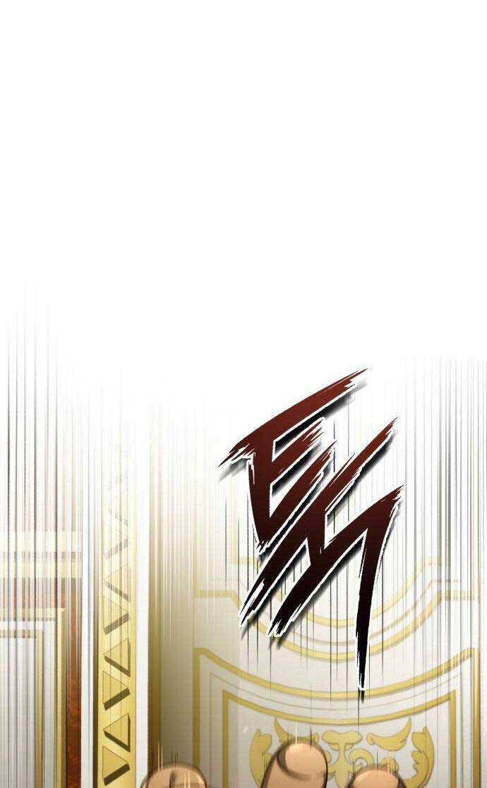 Thiên Quỷ Chẳng Sống Nổi Cuộc Đời Bình Thường Chap 92 - Next Chap 93