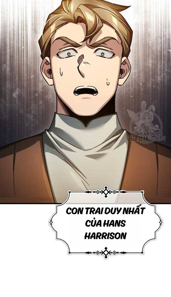 Thiên Quỷ Chẳng Sống Nổi Cuộc Đời Bình Thường Chap 92 - Next Chap 93