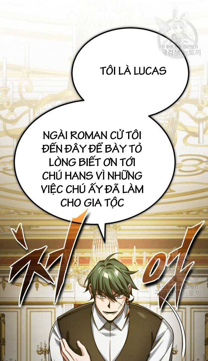 Thiên Quỷ Chẳng Sống Nổi Cuộc Đời Bình Thường Chap 92 - Next Chap 93