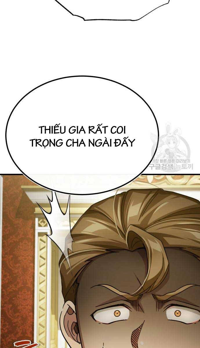 Thiên Quỷ Chẳng Sống Nổi Cuộc Đời Bình Thường Chap 92 - Next Chap 93