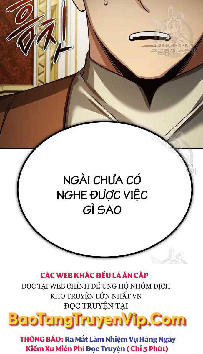 Thiên Quỷ Chẳng Sống Nổi Cuộc Đời Bình Thường Chap 92 - Next Chap 93