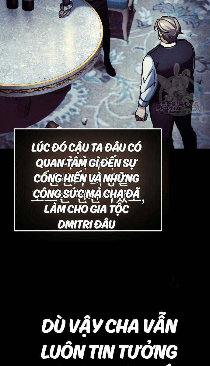 Thiên Quỷ Chẳng Sống Nổi Cuộc Đời Bình Thường Chap 92 - Next Chap 93