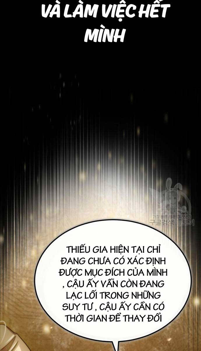 Thiên Quỷ Chẳng Sống Nổi Cuộc Đời Bình Thường Chap 92 - Next Chap 93