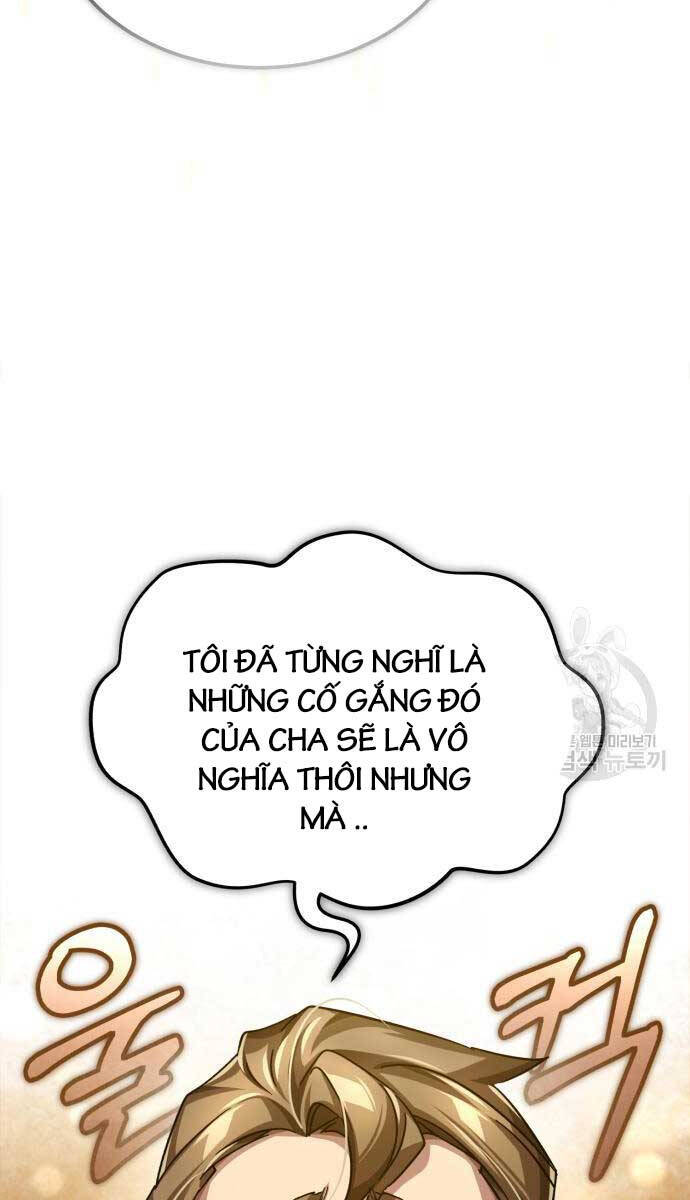 Thiên Quỷ Chẳng Sống Nổi Cuộc Đời Bình Thường Chap 92 - Next Chap 93