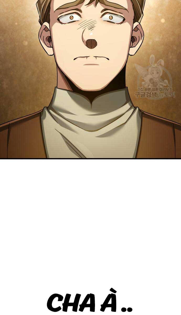 Thiên Quỷ Chẳng Sống Nổi Cuộc Đời Bình Thường Chap 92 - Next Chap 93