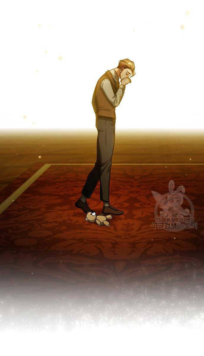 Thiên Quỷ Chẳng Sống Nổi Cuộc Đời Bình Thường Chap 92 - Next Chap 93