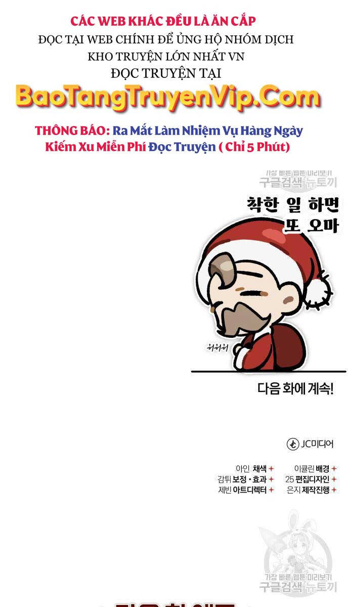 Thiên Quỷ Chẳng Sống Nổi Cuộc Đời Bình Thường Chap 92 - Next Chap 93