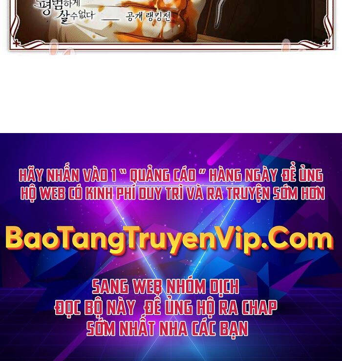 Thiên Quỷ Chẳng Sống Nổi Cuộc Đời Bình Thường Chap 92 - Next Chap 93