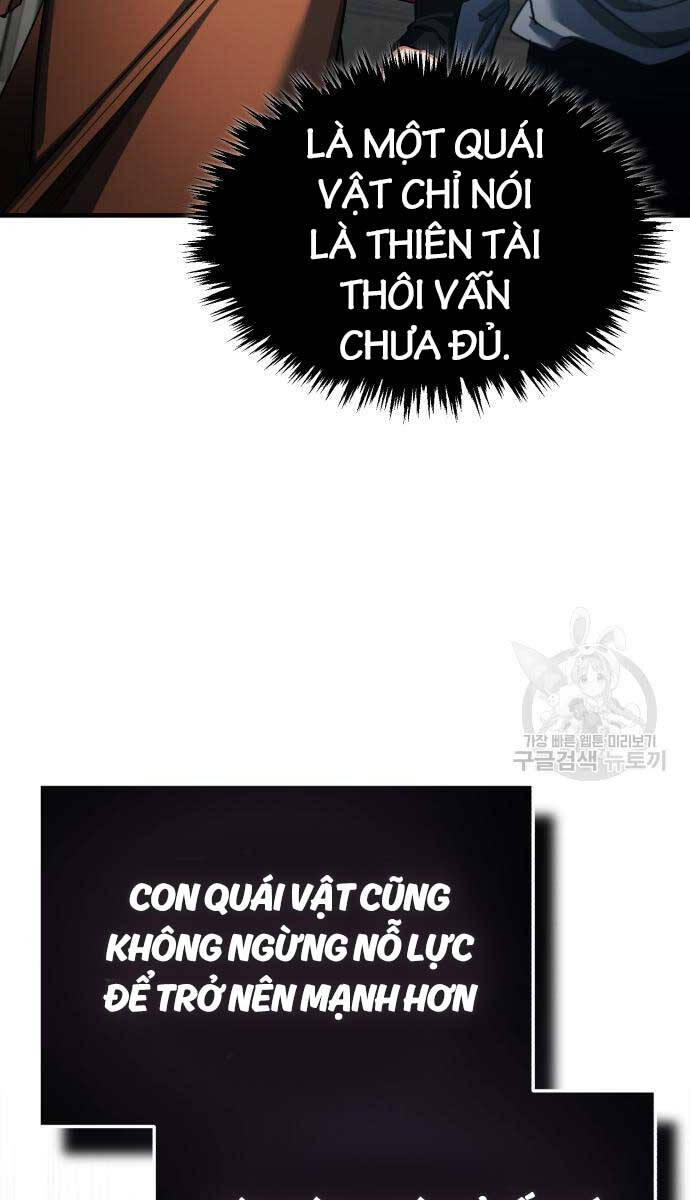 Thiên Quỷ Chẳng Sống Nổi Cuộc Đời Bình Thường Chap 92 - Next Chap 93
