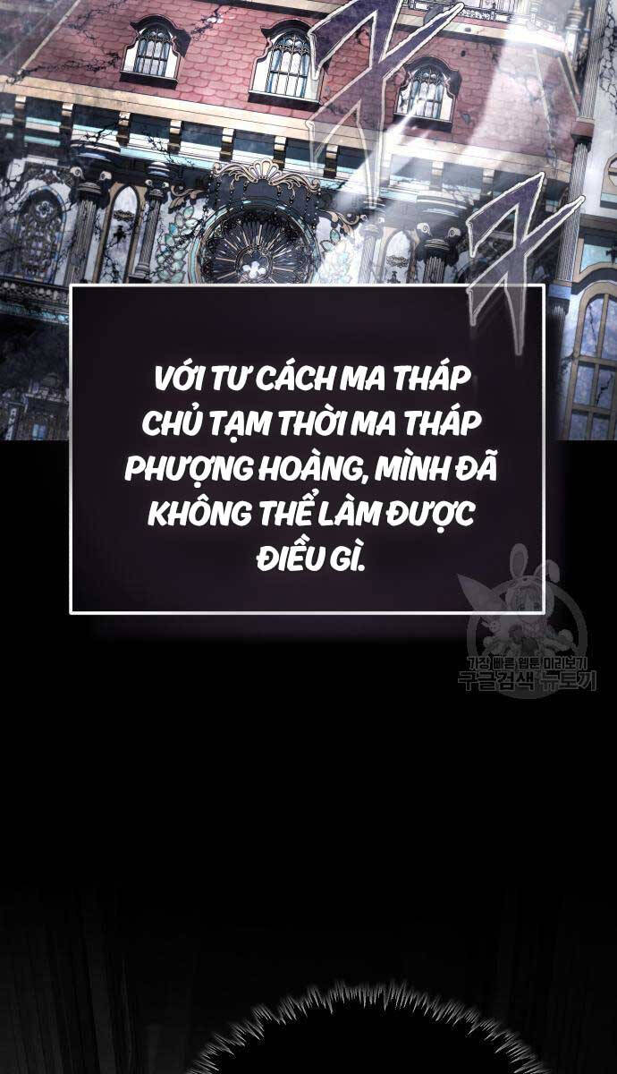 Thiên Quỷ Chẳng Sống Nổi Cuộc Đời Bình Thường Chap 92 - Next Chap 93