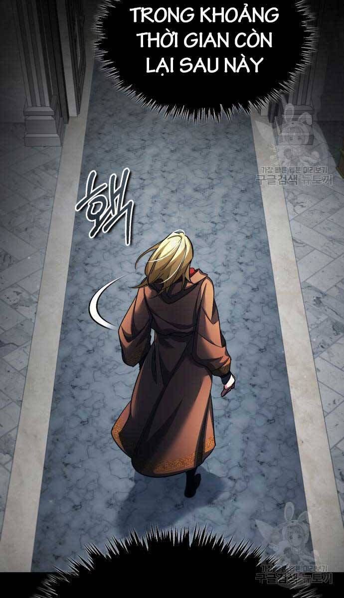 Thiên Quỷ Chẳng Sống Nổi Cuộc Đời Bình Thường Chap 92 - Next Chap 93