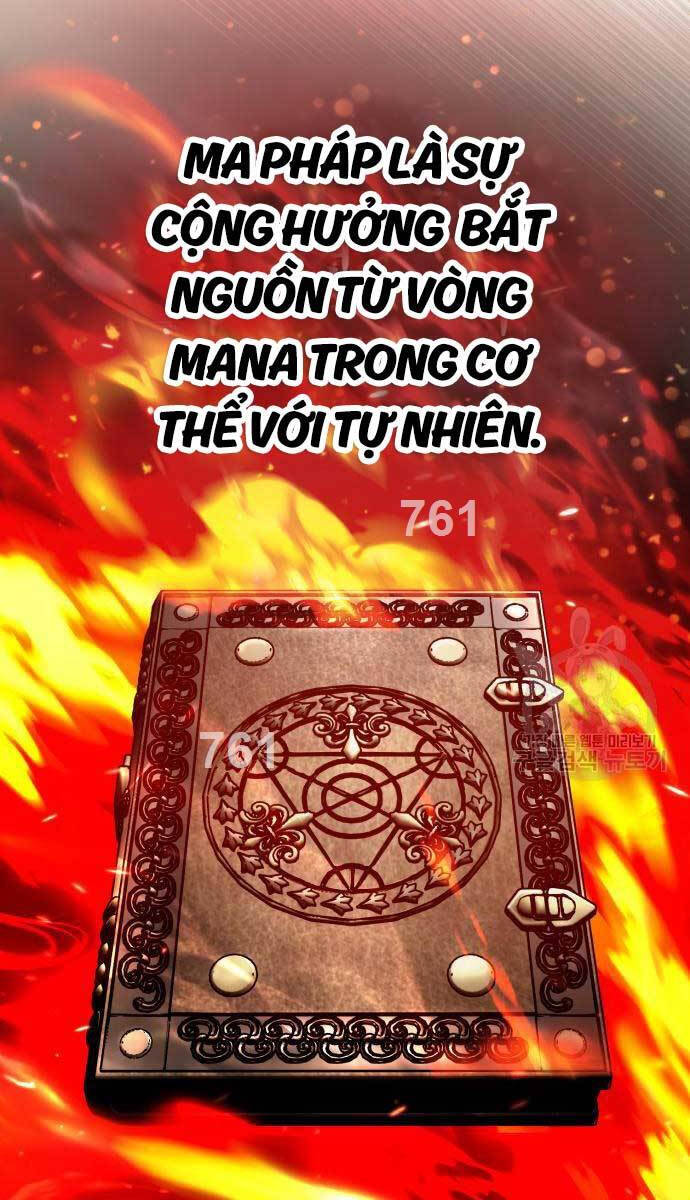 Thiên Quỷ Chẳng Sống Nổi Cuộc Đời Bình Thường Chap 92 - Next Chap 93